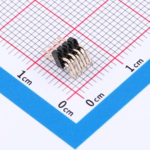 5AIW2-5520-204-W0商品缩略图