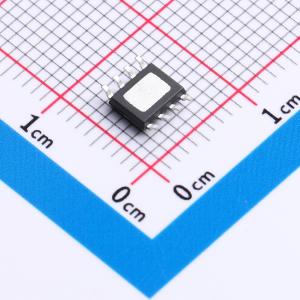 MS2307DN-LF-Z商品缩略图