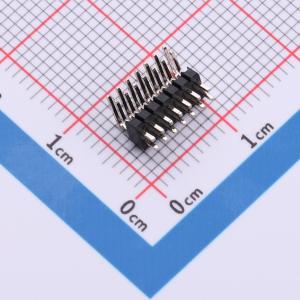 5AIW2-3520-207-W0商品缩略图