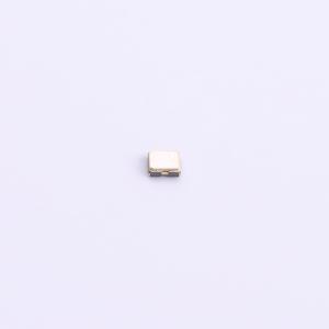 3ESC160C0033L商品缩略图