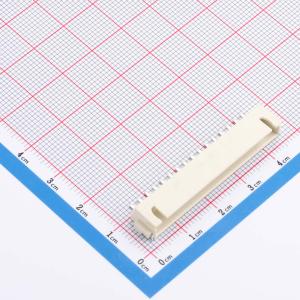 1130400145商品缩略图