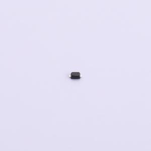 BZT52C15T商品缩略图