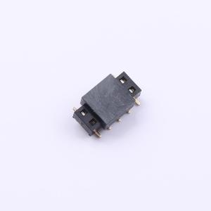 FP5C10W-B1U63-Y商品缩略图
