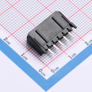 1WF09-148005-00001商品缩略图