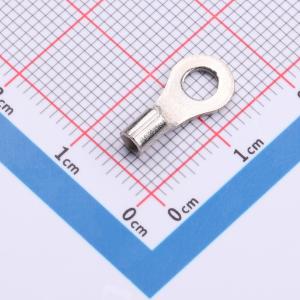 323219商品缩略图