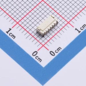 JXT-0.8-5PWT商品缩略图