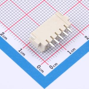 1130400026商品缩略图