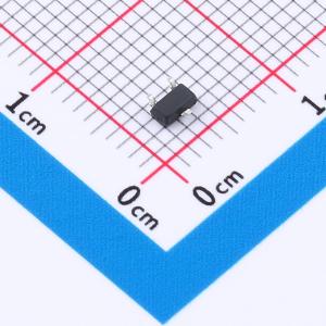 GS431Y-TR商品缩略图