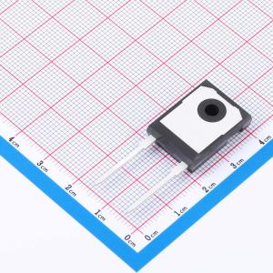 90804商品缩略图