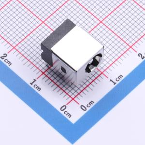 DC044A-2.0-CU-CZ商品缩略图
