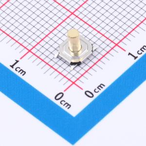 G4B50241R商品缩略图