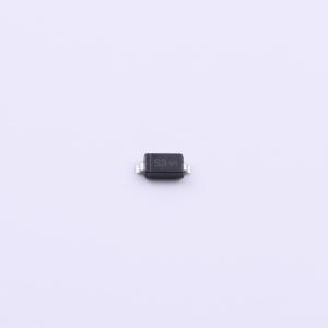 MSVB130T1G商品缩略图