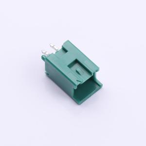 1WF07-148002-00003商品缩略图