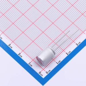 EFRA6R3BK122M0812商品缩略图