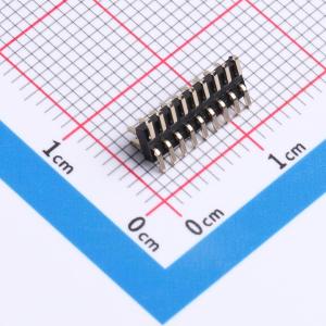 5AIE1-3020-209-W0商品缩略图