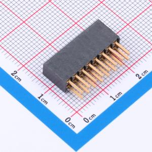 SSQ-108-02-G-D商品缩略图