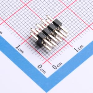 P6E08E-352535-B1P商品缩略图