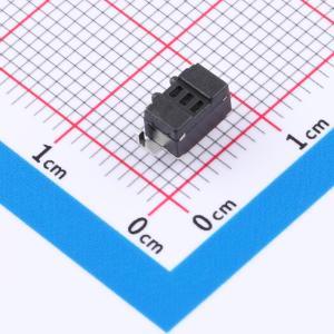 T5B50112V商品缩略图