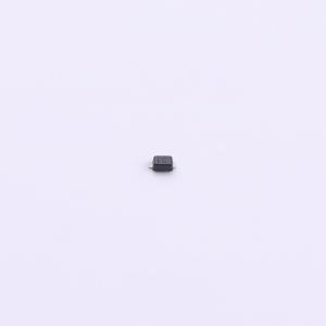 RB510SM-30T2R-HXY商品缩略图