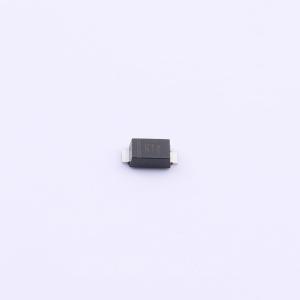 PMEG4010EH-HXY商品缩略图