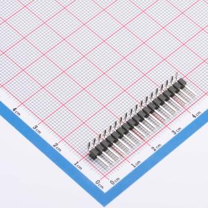 1010301712商品缩略图