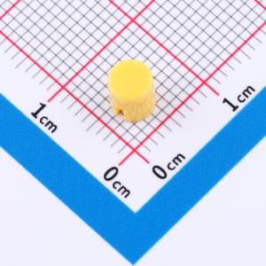 A30-YELLOW商品缩略图