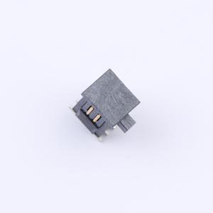 FTSH-105-01-L-DV-K-A-P-TR商品缩略图