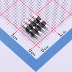 P5F04J-204530-BHP商品缩略图