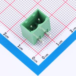 691313510002商品缩略图