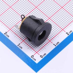 DC-022A-PA750-2.0-AG商品缩略图