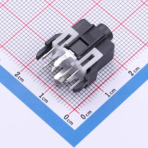 PJ-334-9P商品缩略图