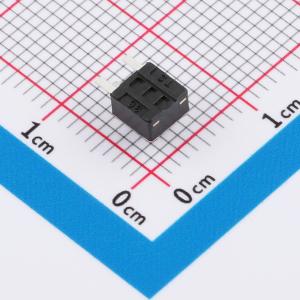 F2J0433210商品缩略图