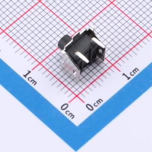 TS-037-065250-D2-P商品缩略图