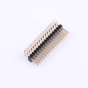 5AIW2-5520-216-W0商品缩略图