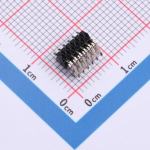 5AIW2-3520-206-W0商品缩略图