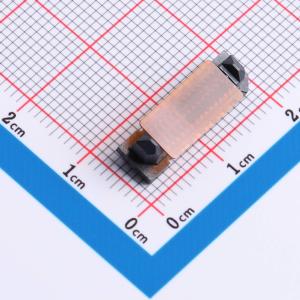 LB320-F30P-B0R01商品缩略图