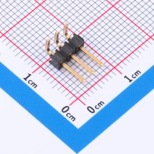 TSW-103-08-G-S-RA商品缩略图