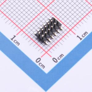 5AIE1-3020-206-W0商品缩略图