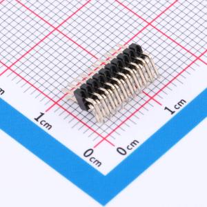 5AIW2-5520-210-W0商品缩略图