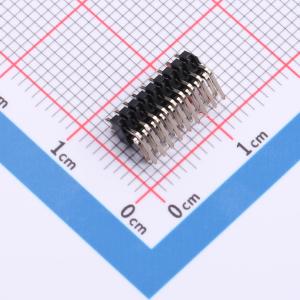 5AIW2-3520-209-W0商品缩略图