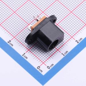 DC-017-2.5-MN商品缩略图