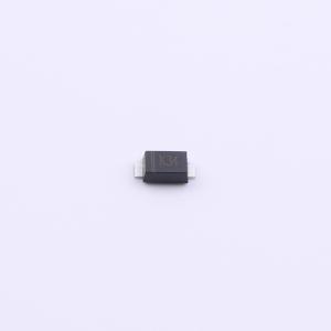 SKL34-AQ-HXY商品缩略图