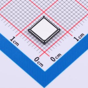 YTM32Z1LS06H0MFNR商品缩略图