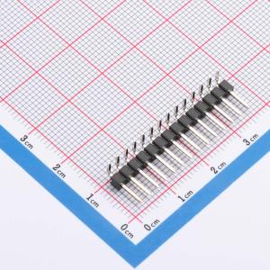 1010301708商品缩略图