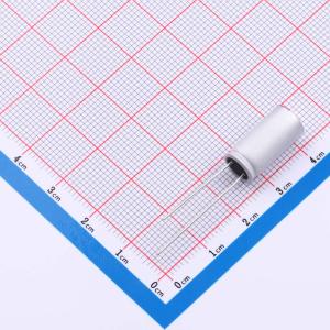 EFRA050BK221M0816商品缩略图