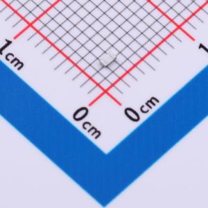 GR0603F499RT5G00商品缩略图