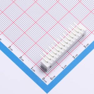 1130400151商品缩略图