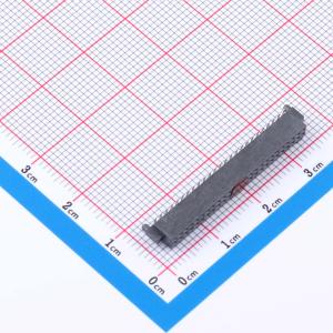 SFC-125-T2-F-D-A-K-TR商品缩略图
