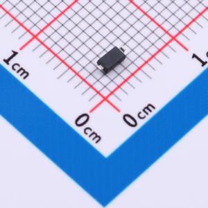 NRVB130T1G-MS商品缩略图