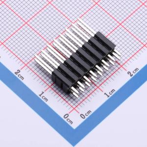 P6E16W-807030-B17P商品缩略图